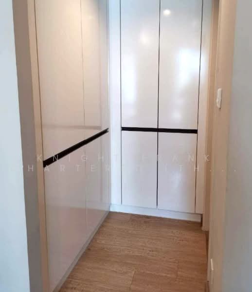 Maestro 39, Bangkok, Sukhumvit Road, Khlong Tan Nua, Watthana, Bangkok, 2 Bedrooms, 61 sqm, Condo For Sale, by Knight Frank Chartered (Thailand) Co.,Ltd, 500475700 - DDproperty.com