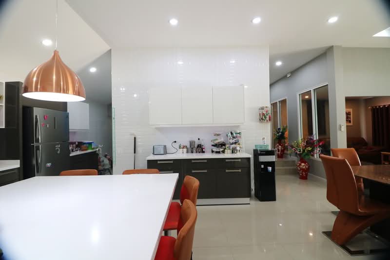 ขายบ้านเดี่ยว 4 ห้องนอน พร้อมสระว่ายน้ำ จังหวัดขอนแก่น, ขอนแก่น, บ้านเป็ด, เมืองขอนแก่น, ขอนแก่น, 151 ตร.ม., บ้านเดี่ยว ขาย, โดย วีรภัทรา ดาร์เปอร์, 500475702 - DDproperty.com