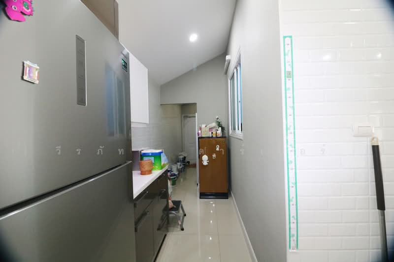 ขายบ้านเดี่ยว 4 ห้องนอน พร้อมสระว่ายน้ำ จังหวัดขอนแก่น, ขอนแก่น, บ้านเป็ด, เมืองขอนแก่น, ขอนแก่น, 151 ตร.ม., บ้านเดี่ยว ขาย, โดย วีรภัทรา ดาร์เปอร์, 500475702 - DDproperty.com