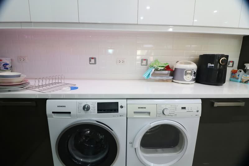 ขายบ้านเดี่ยว 4 ห้องนอน พร้อมสระว่ายน้ำ จังหวัดขอนแก่น, ขอนแก่น, บ้านเป็ด, เมืองขอนแก่น, ขอนแก่น, 151 ตร.ม., บ้านเดี่ยว ขาย, โดย วีรภัทรา ดาร์เปอร์, 500475702 - DDproperty.com
