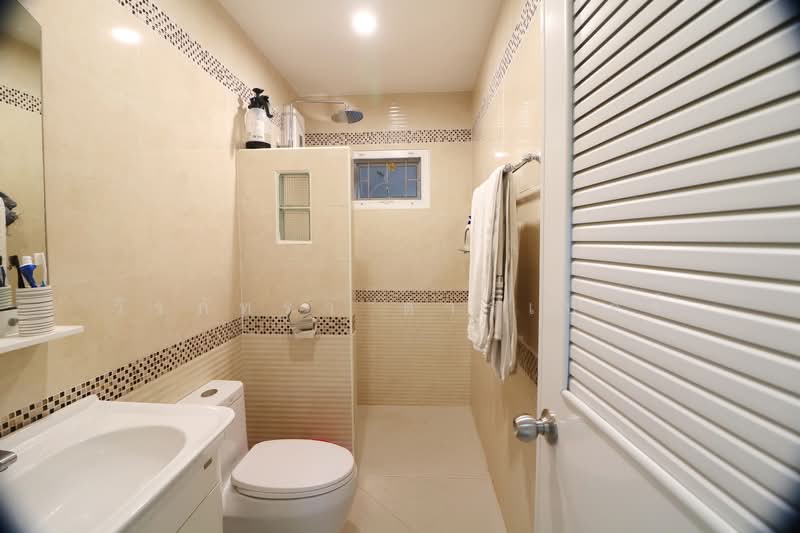 Spacious 4-Bed Pool Villa for Sale in Khon Kaen, Thailand, Khon Kaen, Ban Pet, Muang Khon Kaen, Khon Kaen, 4 Bedrooms, 151 sqm, Single Detached House For Sale, by วีรภัทรา ดาร์เปอร์, 500475702 - DDproperty.com