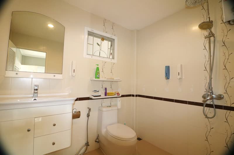 Spacious 4-Bed Pool Villa for Sale in Khon Kaen, Thailand, Khon Kaen, Ban Pet, Muang Khon Kaen, Khon Kaen, 4 Bedrooms, 151 sqm, Single Detached House For Sale, by วีรภัทรา ดาร์เปอร์, 500475702 - DDproperty.com