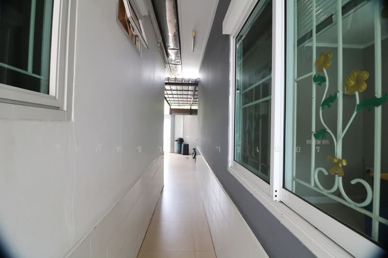 Spacious 4-Bed Pool Villa for Sale in Khon Kaen, Thailand, Khon Kaen, Ban Pet, Muang Khon Kaen, Khon Kaen, 4 Bedrooms, 151 sqm, Single Detached House For Sale, by วีรภัทรา ดาร์เปอร์, 500475702 - DDproperty.com
