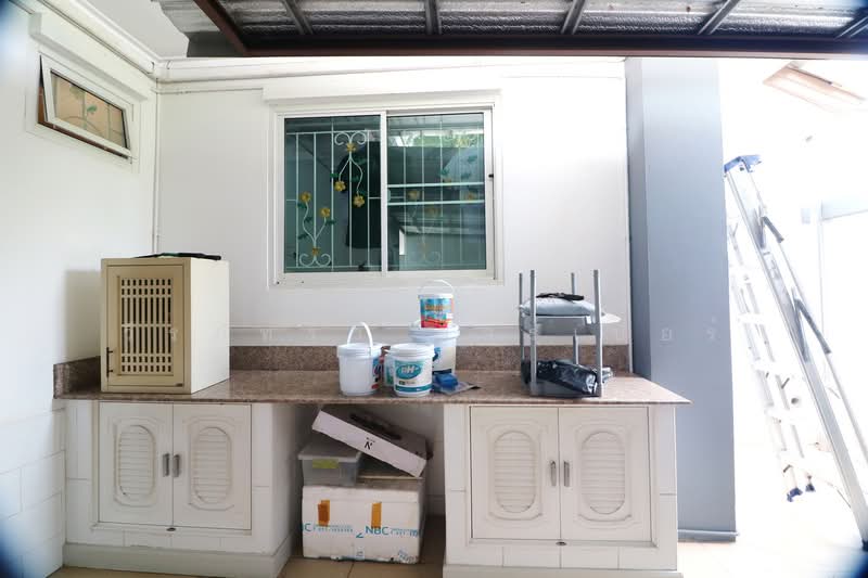 ขายบ้านเดี่ยว 4 ห้องนอน พร้อมสระว่ายน้ำ จังหวัดขอนแก่น, ขอนแก่น, บ้านเป็ด, เมืองขอนแก่น, ขอนแก่น, 151 ตร.ม., บ้านเดี่ยว ขาย, โดย วีรภัทรา ดาร์เปอร์, 500475702 - DDproperty.com