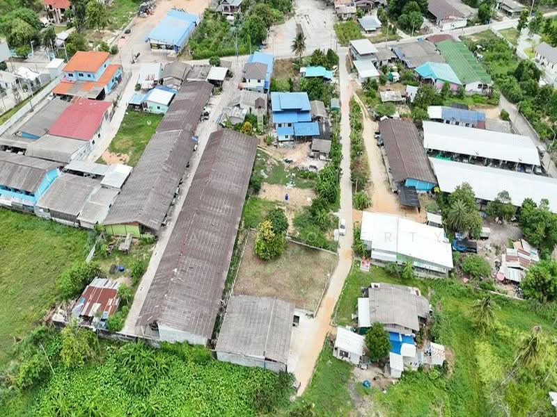 ที่ดินสวย ศรีราชา หนองขาม, ชลบุรี, หนองขาม, ศรีราชา, ชลบุรี, 470 ตร.ม., ที่ดิน ขาย, โดย A.T.A. Property, 500475704 - DDproperty.com