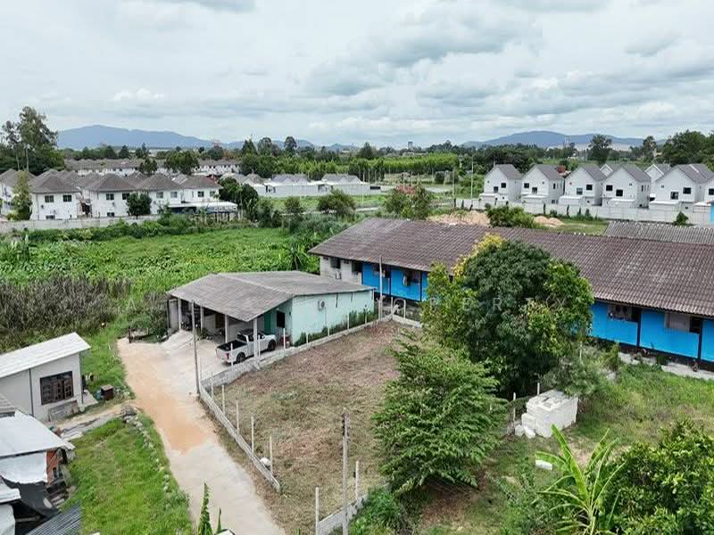 ที่ดินสวย ศรีราชา หนองขาม, Chon Buri (Pattaya), Nong - Kham, Si Racha, Chon Buri (Pattaya), , 470 sqm, Land For Sale, by A.T.A. Property, 500475704 - DDproperty.com