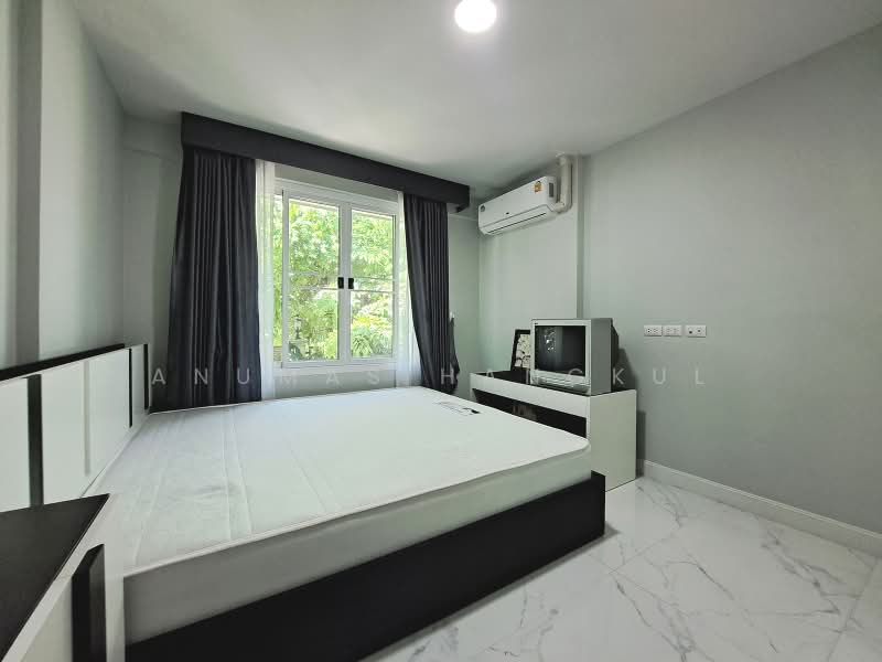 Chaiyaphruek Thepharak, Samut Prakan, 123 Moo 3, Bang Pla, Bang Plee, Samut Prakan, 8 Bedrooms, 370 sqm, Single Detached House For Sale, by Anumas Hangkul, 500475705 - DDproperty.com