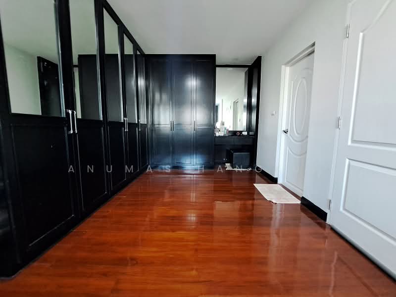 Chaiyaphruek Thepharak, Samut Prakan, 123 Moo 3, Bang Pla, Bang Plee, Samut Prakan, 8 Bedrooms, 370 sqm, Single Detached House For Sale, by Anumas Hangkul, 500475705 - DDproperty.com