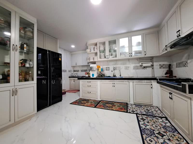 Chaiyaphruek Thepharak, Samut Prakan, 123 Moo 3, Bang Pla, Bang Plee, Samut Prakan, 8 Bedrooms, 370 sqm, Single Detached House For Sale, by Anumas Hangkul, 500475705 - DDproperty.com