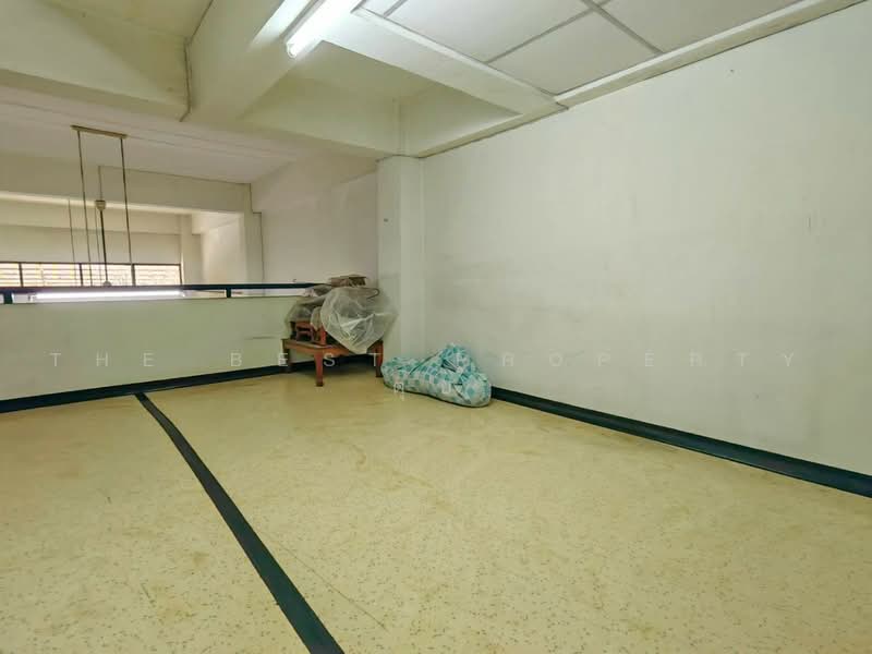 หมู่บ้านพิศาล ท่าข้าม28, Bangkok, Tha Kham, Bang Khun Thian, Bangkok, , 280 sqm, Shophouse For Sale, by The Best Property ตุ๋ย, 500475707 - DDproperty.com