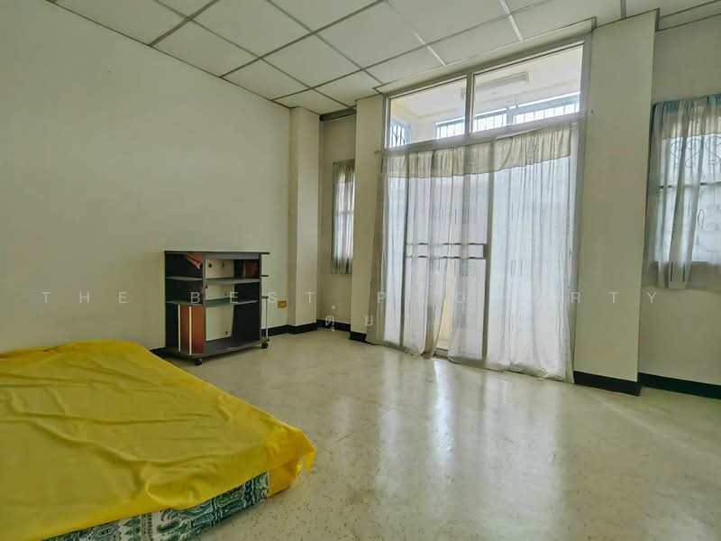 หมู่บ้านพิศาล ท่าข้าม28, Bangkok, Tha Kham, Bang Khun Thian, Bangkok, , 280 sqm, Shophouse For Sale, by The Best Property ตุ๋ย, 500475707 - DDproperty.com