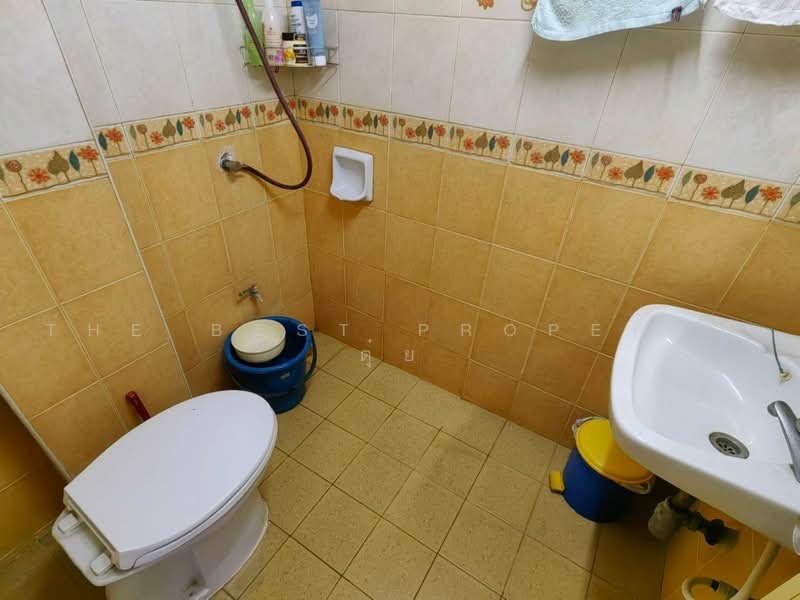 หมู่บ้านพิศาล ท่าข้าม28, Bangkok, Tha Kham, Bang Khun Thian, Bangkok, , 280 sqm, Shophouse For Sale, by The Best Property ตุ๋ย, 500475707 - DDproperty.com