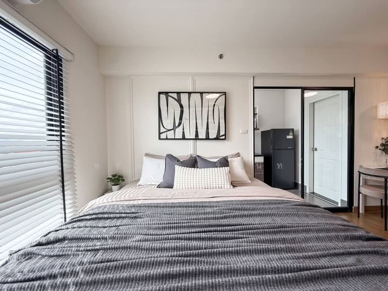 Supalai Vista, Phuket, 77 Takuapa Rd, Talat Yai, Muang Phuket, Phuket, 1 Bedroom, 35 sqm, Condo For Sale, by Pattaratorn Sornin, 500475709 - DDproperty.com