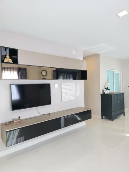 เกาะแก้ว, Phuket, Ko Kaeo, Muang Phuket, Phuket, 3 Bedrooms, 260 sqm, Single Detached House For Rent, by Diss, 500475712 - DDproperty.com