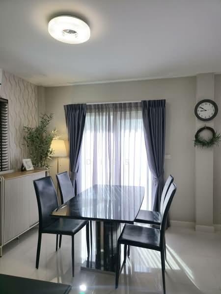 เกาะแก้ว, Phuket, Ko Kaeo, Muang Phuket, Phuket, 3 Bedrooms, 260 sqm, Single Detached House For Rent, by Diss, 500475712 - DDproperty.com