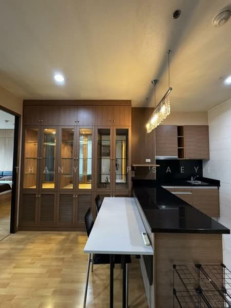 Citi Smart Sukhumvit 18 : ซิตี้ สมาร์ท สุขุมวิท 18, กรุงเทพ, 366 ซอยสุขุมวิท 18 ถนนสุขุมวิท, คลองเตย, กรุงเทพ, 79 ตร.ม., คอนโด ให้เช่า, โดย Thanyatip Saeyi, 500475714 - DDproperty.com