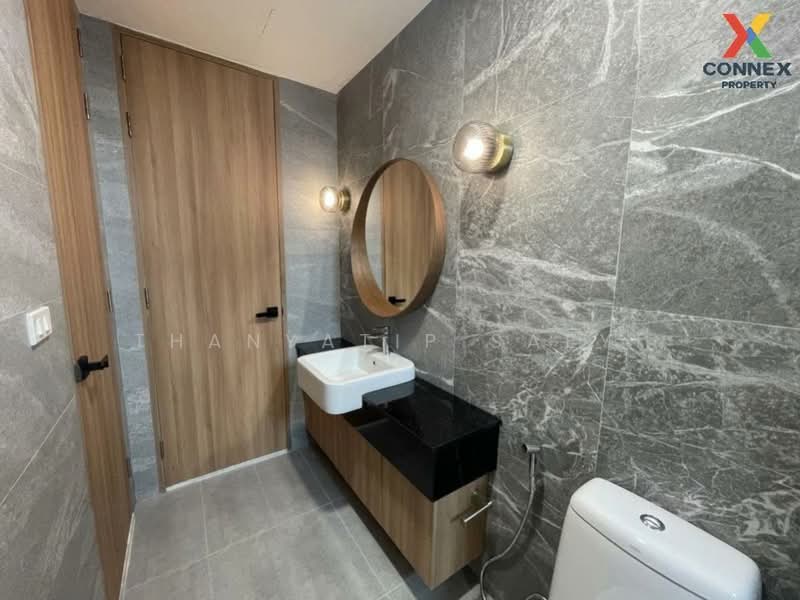 Citi Smart Sukhumvit 18, bangkok, 366 Soi Sukhumvit 18, Sukhumvit Road, Khlong Toei, Bangkok, 3 Bedrooms, 130 sqm, Condo For Rent, by Thanyatip Saeyi, 500475714 - DDproperty.com