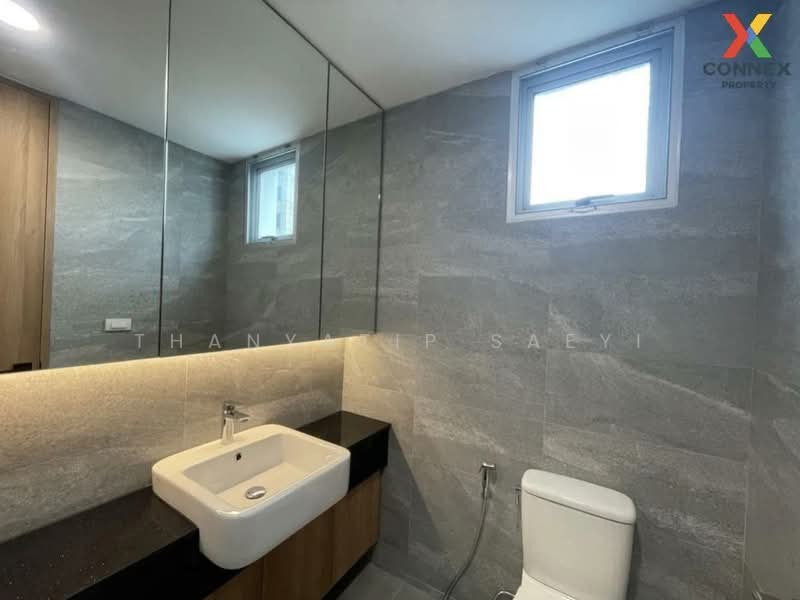 Citi Smart Sukhumvit 18, bangkok, 366 Soi Sukhumvit 18, Sukhumvit Road, Khlong Toei, Bangkok, 3 Bedrooms, 130 sqm, Condo For Rent, by Thanyatip Saeyi, 500475714 - DDproperty.com