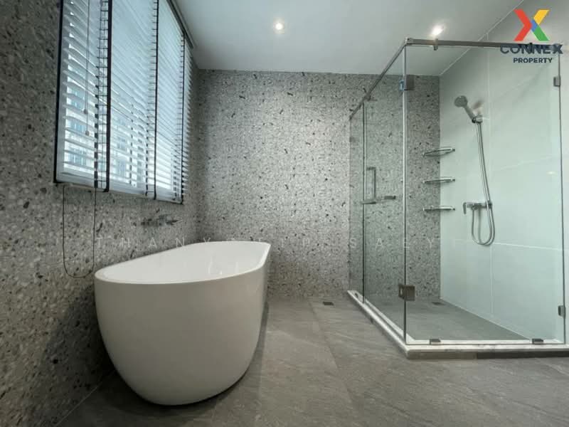 Citi Smart Sukhumvit 18, bangkok, 366 Soi Sukhumvit 18, Sukhumvit Road, Khlong Toei, Bangkok, 3 Bedrooms, 130 sqm, Condo For Rent, by Thanyatip Saeyi, 500475714 - DDproperty.com