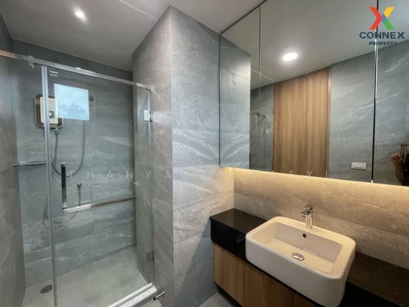 Citi Smart Sukhumvit 18, bangkok, 366 Soi Sukhumvit 18, Sukhumvit Road, Khlong Toei, Bangkok, 3 Bedrooms, 130 sqm, Condo For Rent, by Thanyatip Saeyi, 500475714 - DDproperty.com