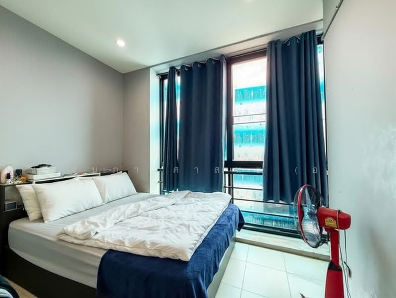 The Exclusive Wongwaen - Ramintra, Bangkok, Motorway 9 Frontage Road, Tha Rang, Bang Khen, Bangkok, 4 Bedrooms, 170 sqm, Townhouse For Sale, by คุณรุ่งนภา ศาสนะ (ออย), 500475715 - DDproperty.com