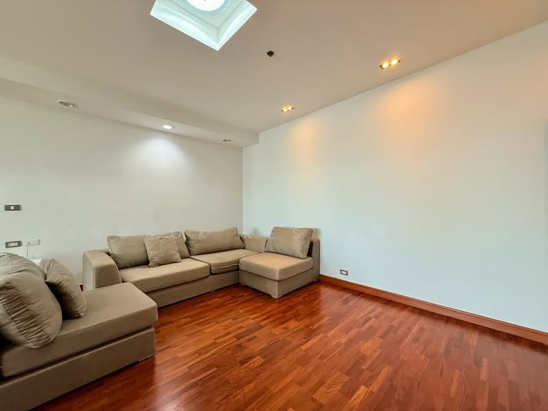 The Residence Sukhumvit 24 : เดอะ เรสซิเดนซ์ สุขุมวิท 24, กรุงเทพ, ซอยสุขุมวิท 24, คลองตัน, คลองเตย, กรุงเทพ, 200 ตร.ม., อพาร์ทเมนท์ ให้เช่า, โดย Bangkok Residential, 500475718 - DDproperty.com