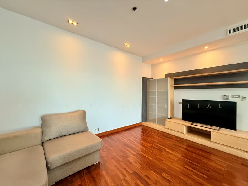 The Residence Sukhumvit 24 : เดอะ เรสซิเดนซ์ สุขุมวิท 24, กรุงเทพ, ซอยสุขุมวิท 24, คลองตัน, คลองเตย, กรุงเทพ, 200 ตร.ม., อพาร์ทเมนท์ ให้เช่า, โดย Bangkok Residential, 500475718 - DDproperty.com
