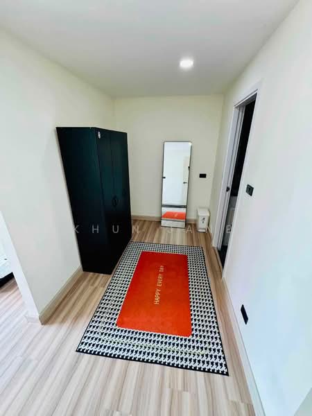 For rent Home office Sukhumvit 101/1 Company registration is allowed ( SPSEVE2208 ), Bangkok, สุขุมวิท 101/1, Bang Chak, Phra Khanong, Bangkok, , 237 sqm, Shophouse For Rent, by Khun EVE, 500475719 - DDproperty.com