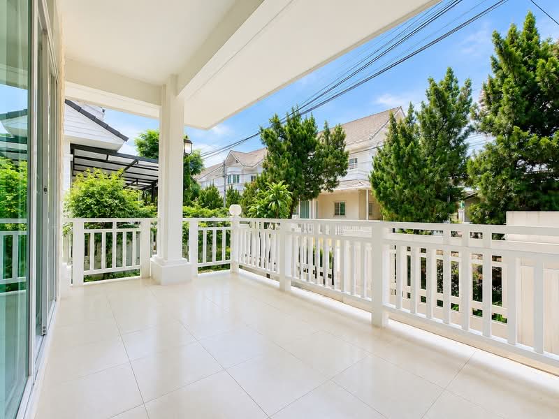 ปาล์ม สปริงส์ คันทรี่ โฮมส์ (Palm Springs Country Homes), เชียงใหม่, หนองหอย, เมืองเชียงใหม่, เชียงใหม่, 200 ตร.ม., บ้านเดี่ยว ขาย, โดย The Positive ที่ดิน บ้าน คอนโด, 500475723 - DDproperty.com