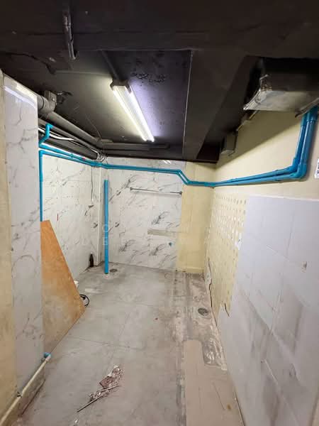 For Rent Retail Space G floo 120 sq.m. BTS Phrakanong Watthana Sukhumvit, Bangkok, สุขุมวิท, Khlong Tan Nua, Watthana, Bangkok, , 120 sqm, Retail Space For Rent, by Konrarat Deesawat, 500475727 - DDproperty.com