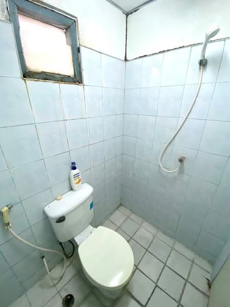อพาร์ทเม้นท์จตุจักร กรุงเทพมหานคร, Bangkok, Jom Phon, Chatuchak, Bangkok, , 150 sqm, Shophouse For Sale, by The Best Property ไก่, 500475729 - DDproperty.com
