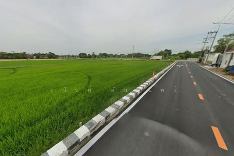 ขายที่ดินลำลูกกา เนื้อที่ 1 ไร่ 0 งาน 22.9 ตร.ว. ใกล้มหาวิทยาลัยอีสเทิร์นเอเชีย, ปทุมธานี, บึงคำพร้อย, ลำลูกกา, ปทุมธานี, 1,688 ตร.ม., ที่ดิน ขาย, โดย อนันต์ อัมรินทร์, 500475731 - DDproperty.com