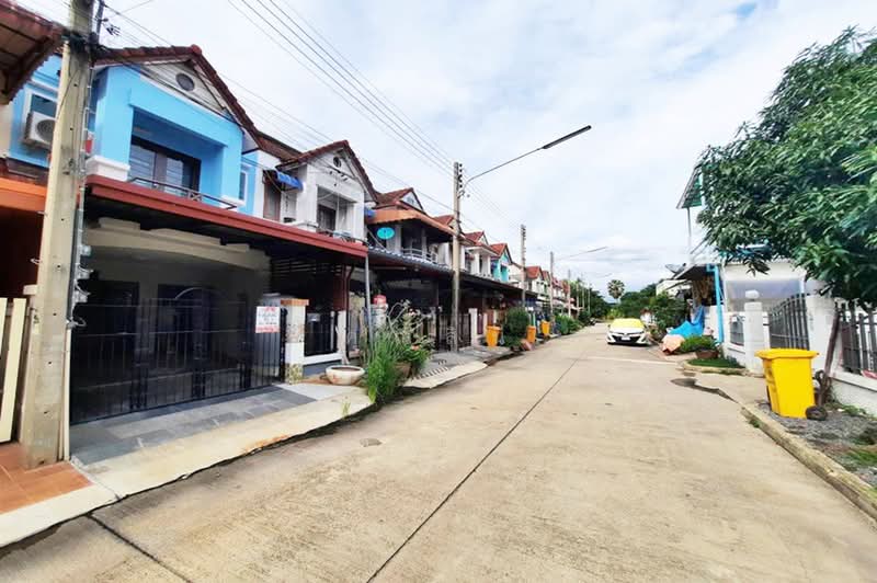 Baan Krisdanakorn 26 City Golf Hill : บ้านกฤษดานคร 26 ซิตี้กอล์ฟฮิลล์, นครปฐม, นครชัยศรี, นครชัยศรี, นครปฐม, 100 ตร.ม., บ้านเดี่ยว ขาย, โดย คุณสินี, 500475737 - DDproperty.com