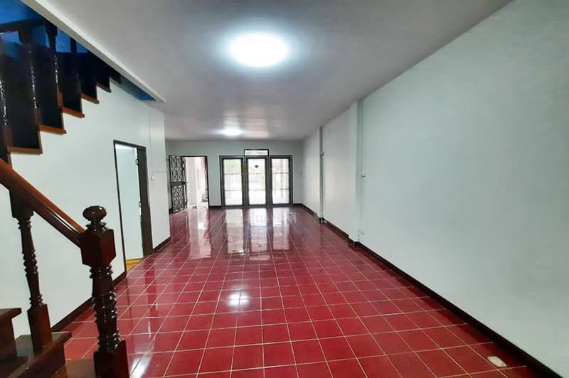 Baan Krisdanakorn 26 City Golf Hill, Nakhon Pathom, Nakhon Chai Sri, Nakhon Chai Sri, Nakhon Pathom, 2 Bedrooms, 100 sqm, Single Detached House For Sale, by คุณสินี, 500475737 - DDproperty.com