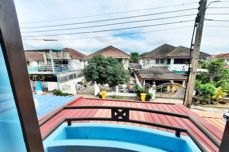 Baan Krisdanakorn 26 City Golf Hill : บ้านกฤษดานคร 26 ซิตี้กอล์ฟฮิลล์, นครปฐม, นครชัยศรี, นครชัยศรี, นครปฐม, 100 ตร.ม., บ้านเดี่ยว ขาย, โดย คุณสินี, 500475737 - DDproperty.com