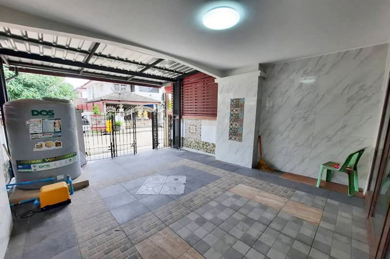 Baan Krisdanakorn 26 City Golf Hill, Nakhon Pathom, Nakhon Chai Sri, Nakhon Chai Sri, Nakhon Pathom, 2 Bedrooms, 100 sqm, Single Detached House For Sale, by คุณสินี, 500475737 - DDproperty.com
