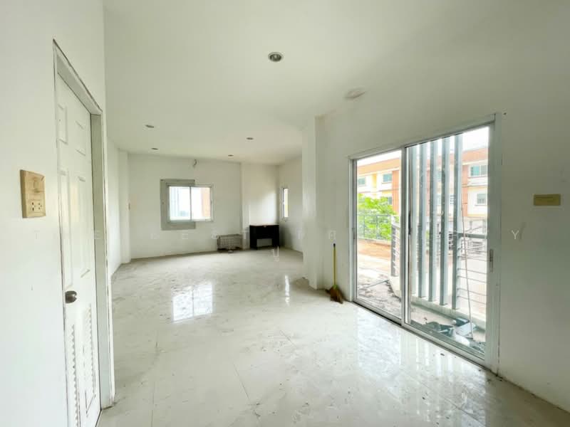 บ้านเดี่ยวพร้อมที่ดินพานทอง ชลบุรี, Chon Buri (Pattaya), Nong - Hong, Phan Thong, Chon Buri (Pattaya), 3 Bedrooms, 150 sqm, Single Detached House For Sale, by The Best Property ปู, 500475738 - DDproperty.com