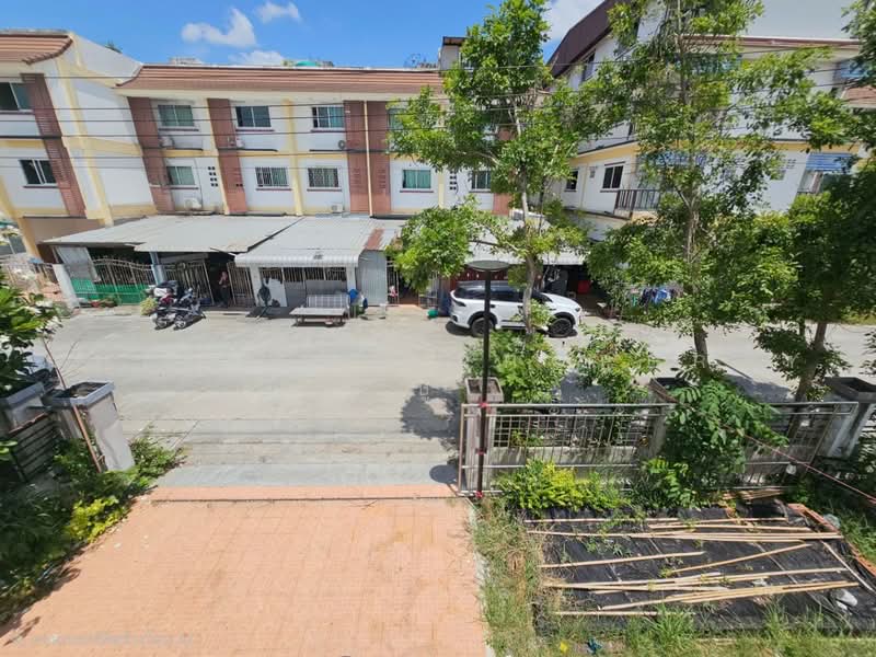 บ้านเดี่ยวพร้อมที่ดินพานทอง ชลบุรี, Chon Buri (Pattaya), Nong - Hong, Phan Thong, Chon Buri (Pattaya), 3 Bedrooms, 150 sqm, Single Detached House For Sale, by The Best Property ปู, 500475738 - DDproperty.com