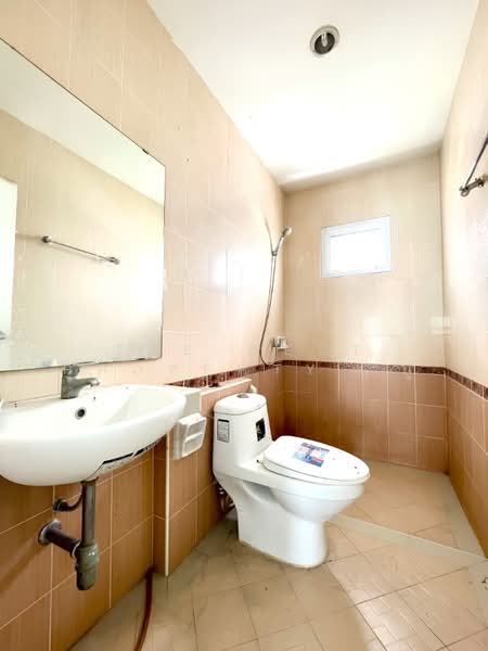 บ้านเดี่ยวพร้อมที่ดินพานทอง ชลบุรี, Chon Buri (Pattaya), Nong - Hong, Phan Thong, Chon Buri (Pattaya), 3 Bedrooms, 150 sqm, Single Detached House For Sale, by The Best Property ปู, 500475738 - DDproperty.com