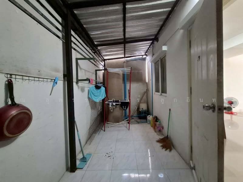 Lio Bliss Kanchanaphisek – Chaiyapruk, Nonthaburi, Soi Ban Kluai-Sai Noi, Bang Rak Pattana, Bang Bua Thong, Nonthaburi, 3 Bedrooms, 100 sqm, Townhouse For Sale, by คุณ สุพรรณิการ์ ลูกอินทร์ (ตูน), 500475758 - DDproperty.com