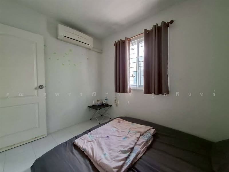 Lio Bliss Kanchanaphisek – Chaiyapruk, Nonthaburi, Soi Ban Kluai-Sai Noi, Bang Rak Pattana, Bang Bua Thong, Nonthaburi, 3 Bedrooms, 100 sqm, Townhouse For Sale, by คุณ สุพรรณิการ์ ลูกอินทร์ (ตูน), 500475758 - DDproperty.com