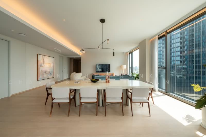 SCOPE Thonglor : สโคป ทองหล่อ, กรุงเทพ, SUKHUMVIT ROAD, พระโขนง, คลองเตย, กรุงเทพ, 417 ตร.ม., คอนโด ขาย, โดย Knight Frank Chartered (Thailand) Co.,Ltd, 500475759 - DDproperty.com