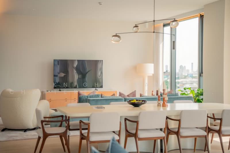 SCOPE Thonglor : สโคป ทองหล่อ, กรุงเทพ, SUKHUMVIT ROAD, พระโขนง, คลองเตย, กรุงเทพ, 417 ตร.ม., คอนโด ขาย, โดย Knight Frank Chartered (Thailand) Co.,Ltd, 500475759 - DDproperty.com