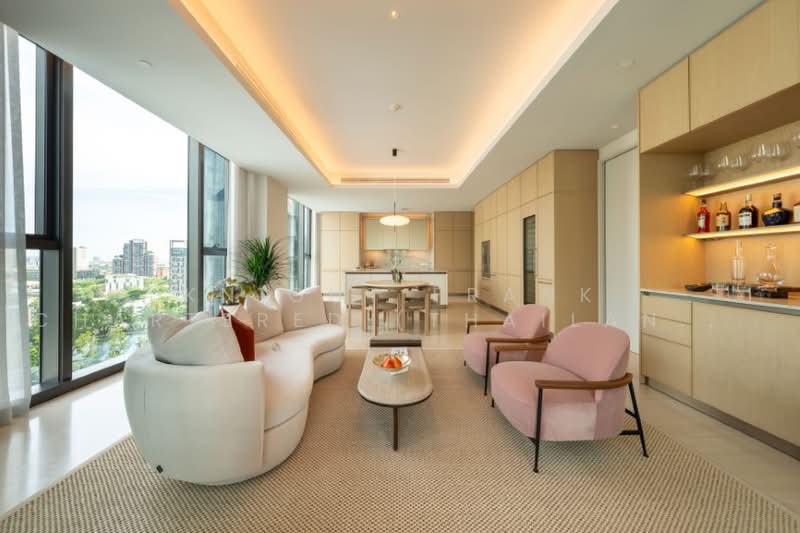 SCOPE Thonglor : สโคป ทองหล่อ, กรุงเทพ, SUKHUMVIT ROAD, พระโขนง, คลองเตย, กรุงเทพ, 417 ตร.ม., คอนโด ขาย, โดย Knight Frank Chartered (Thailand) Co.,Ltd, 500475759 - DDproperty.com
