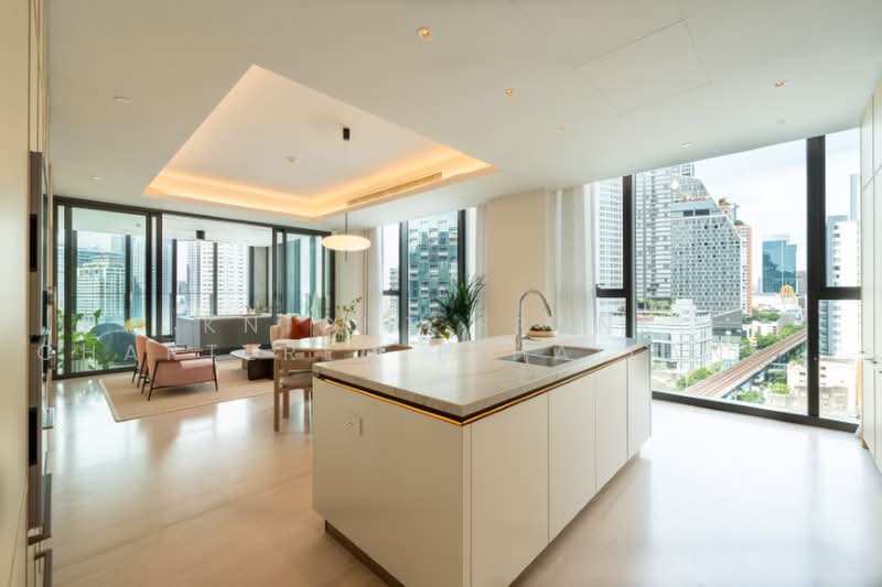 SCOPE Thonglor : สโคป ทองหล่อ, กรุงเทพ, SUKHUMVIT ROAD, พระโขนง, คลองเตย, กรุงเทพ, 417 ตร.ม., คอนโด ขาย, โดย Knight Frank Chartered (Thailand) Co.,Ltd, 500475759 - DDproperty.com