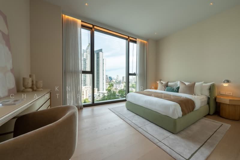 SCOPE Thonglor : สโคป ทองหล่อ, กรุงเทพ, SUKHUMVIT ROAD, พระโขนง, คลองเตย, กรุงเทพ, 417 ตร.ม., คอนโด ขาย, โดย Knight Frank Chartered (Thailand) Co.,Ltd, 500475759 - DDproperty.com