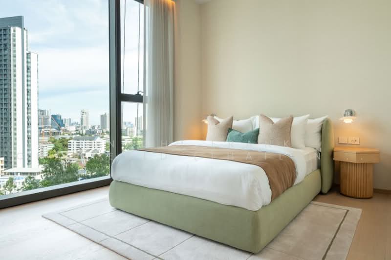 SCOPE Thonglor : สโคป ทองหล่อ, กรุงเทพ, SUKHUMVIT ROAD, พระโขนง, คลองเตย, กรุงเทพ, 417 ตร.ม., คอนโด ขาย, โดย Knight Frank Chartered (Thailand) Co.,Ltd, 500475759 - DDproperty.com