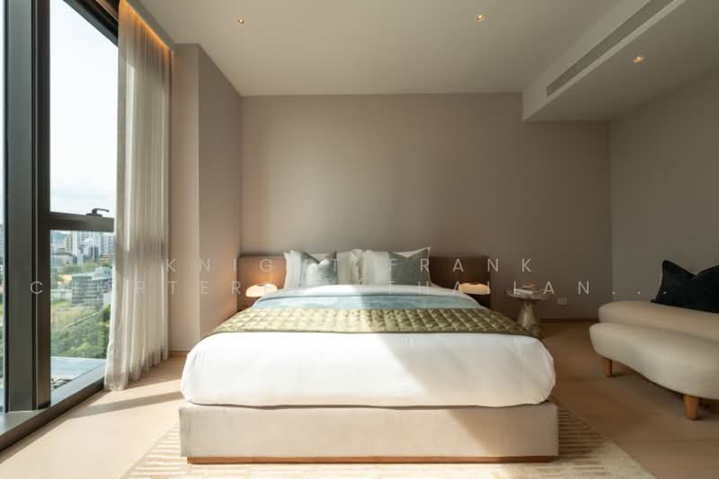 SCOPE Thonglor : สโคป ทองหล่อ, กรุงเทพ, SUKHUMVIT ROAD, พระโขนง, คลองเตย, กรุงเทพ, 417 ตร.ม., คอนโด ขาย, โดย Knight Frank Chartered (Thailand) Co.,Ltd, 500475759 - DDproperty.com