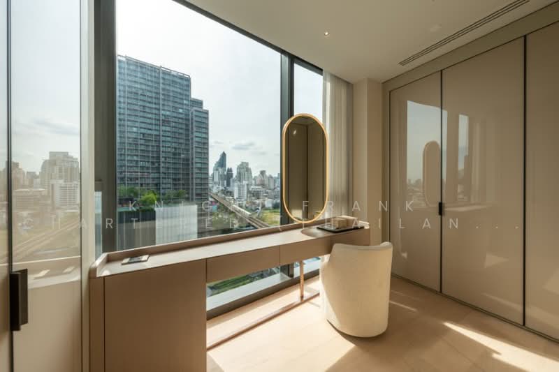 SCOPE Thonglor : สโคป ทองหล่อ, กรุงเทพ, SUKHUMVIT ROAD, พระโขนง, คลองเตย, กรุงเทพ, 417 ตร.ม., คอนโด ขาย, โดย Knight Frank Chartered (Thailand) Co.,Ltd, 500475759 - DDproperty.com