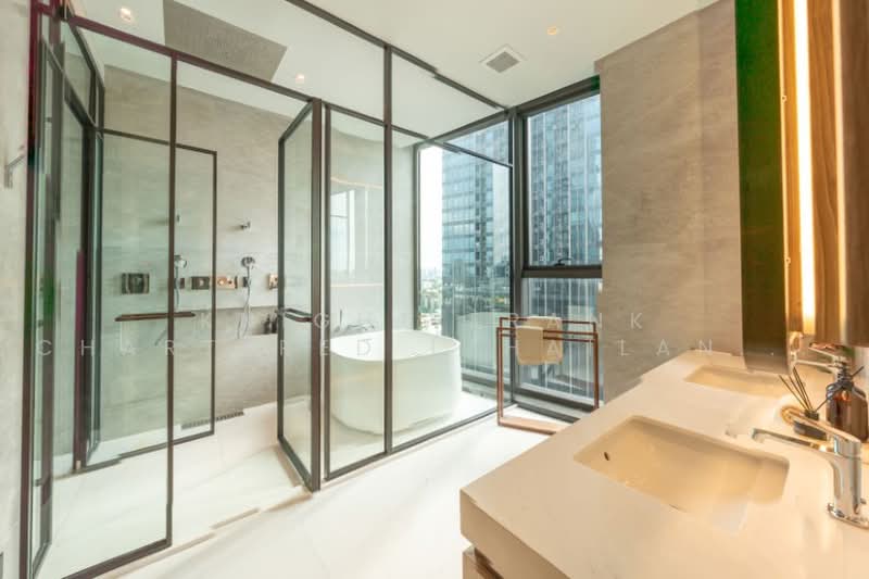 SCOPE Thonglor : สโคป ทองหล่อ, กรุงเทพ, SUKHUMVIT ROAD, พระโขนง, คลองเตย, กรุงเทพ, 417 ตร.ม., คอนโด ขาย, โดย Knight Frank Chartered (Thailand) Co.,Ltd, 500475759 - DDproperty.com
